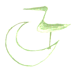LogoPrzegl
